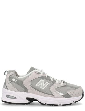 Trail-Ready Sneakers for All