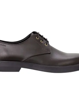 Hugo Scarpe Lenner 10270112 01 Dark Brown EU 40