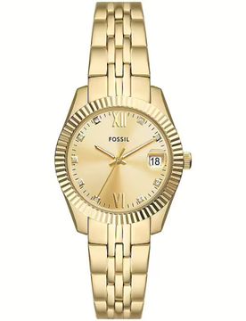 Orologio Donna Scarlette ES5338