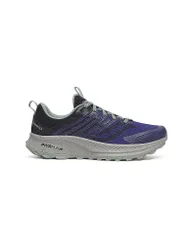 Scarpe da running da uomo Rise TR2 GTX blu 47