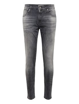 Mavi Vaquero 'James' gris denim