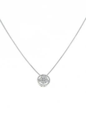 Collana Donna CPTONDO