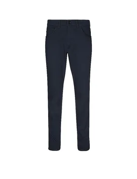 Pantalón CHUCK azul oscuro 34/L32 - Brax - FashionsVida