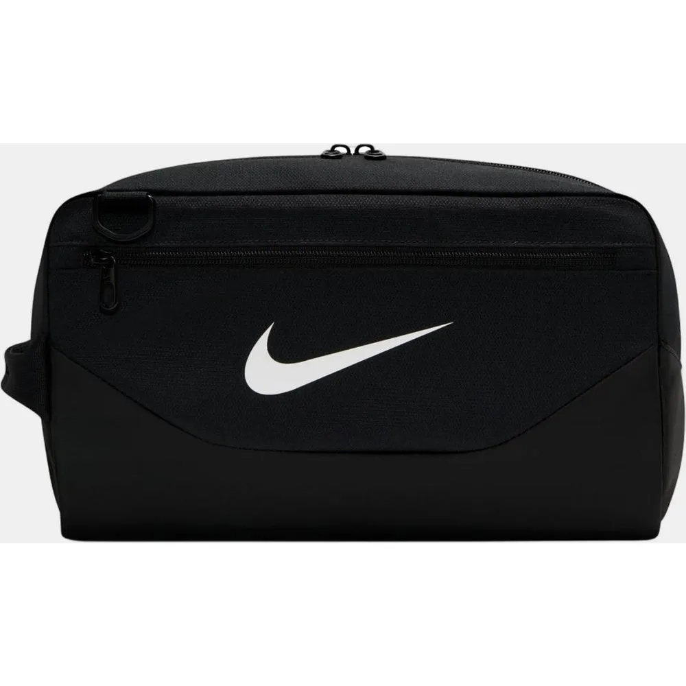 Nike - Zapatillero Brasilia Nike - Nike - FashionsVida