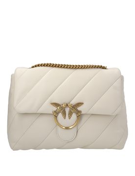 Pinko Borsa Love Big Puff Classic