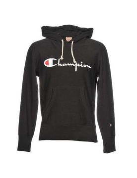 Sweatshirt Herren Schwarz L,M,S,XL,XXL Herren