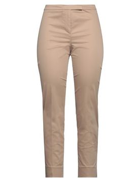 Hose Damen Beige 38,40,42 Damen