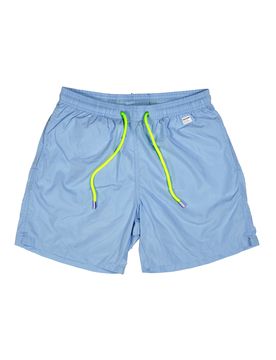 Boxer Mare LIG0004 01618H