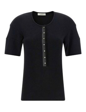 Lemaire Maglione Henley