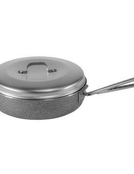 Gourmet Bratpfanne Non-Stick