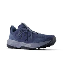Scarpe Da Trail Running Tektrel-s Vintage Indigo EU 40
