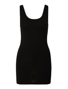ONLY Top 'ONLLive Love Life' negro