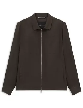 HERREN BLOUSON male
