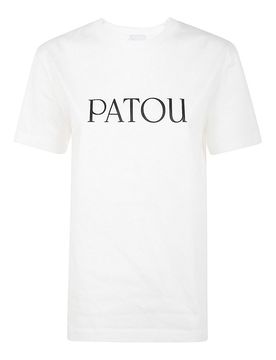 Patou T-shirt essenziale