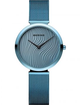 Orologio Donna 18132-Charity2