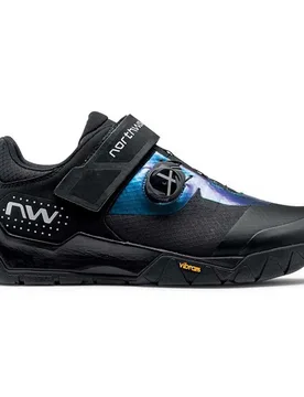Chaussures Vtt Overland Plus - Northwave - FashionsVida