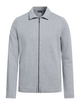 Sweatshirt Herren Grau S,XL Herren