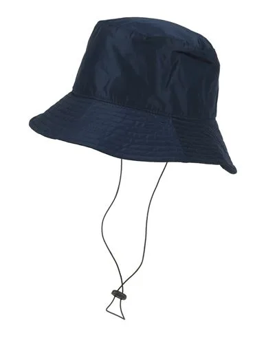 Mützen & Hüte Herren Marineblau ONESIZE Herren - ALPHA - FashionsVida