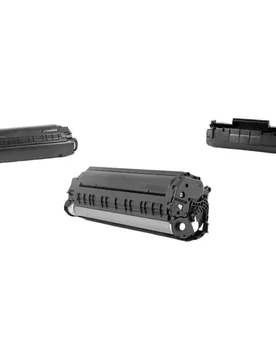 Toner Pk-5025c-1t0c0dcut0 Cyan One Size unisex