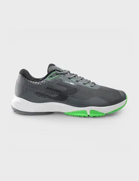 SCARPA HYBRID FLY 26 44 1/2 - Bullpadel - FashionsVida