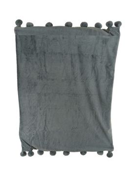 Wirfdecken Felix 130x150 Cm