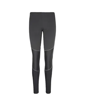 Löffler Collant de ski de fond chaud WSs noir 40 - LÖFFLER - FashionsVida