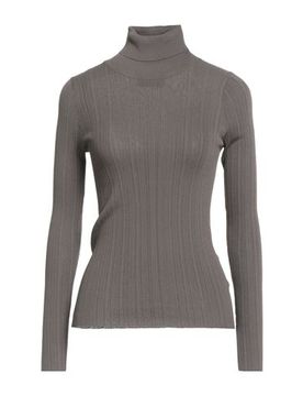 Cuello alto Mujer Topo 36,38,40,42 Mujer