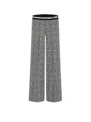 Pantalon Marlene AVA noir 40/L32
