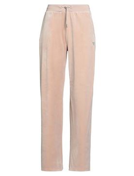 Pantalones Mujer Rosa palo L,M Mujer