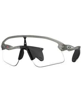 Occhiali Da Sole Fotocromatici Stunt Devil Grey Ink