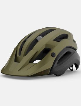Casco MTB MERIT Spherical Mips