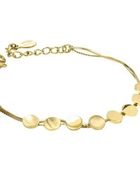 Bracciale Donna Mya Sbarazzina SA_BR54