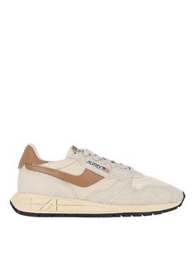 Autry Sneaker bassa