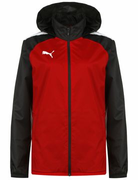 Chaqueta deportiva 'Team Liga' / /