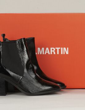Stiefeletten Veronica 37 Female