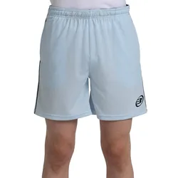 Castanar Shorts Glacier Blue L