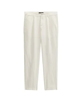 Marc O'Polo Chino crème 36/L32 - Marc O'Polo - FashionsVida