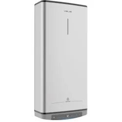 Termo eléctrico vertical- horizontal 80 litros - VELIS DRY WIFI 80