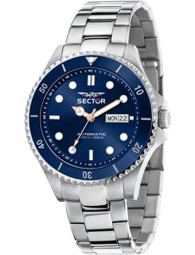 Orologio Uomo 230 R3223161010