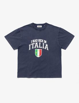 CARNE BOLLENTE Ciao Bella