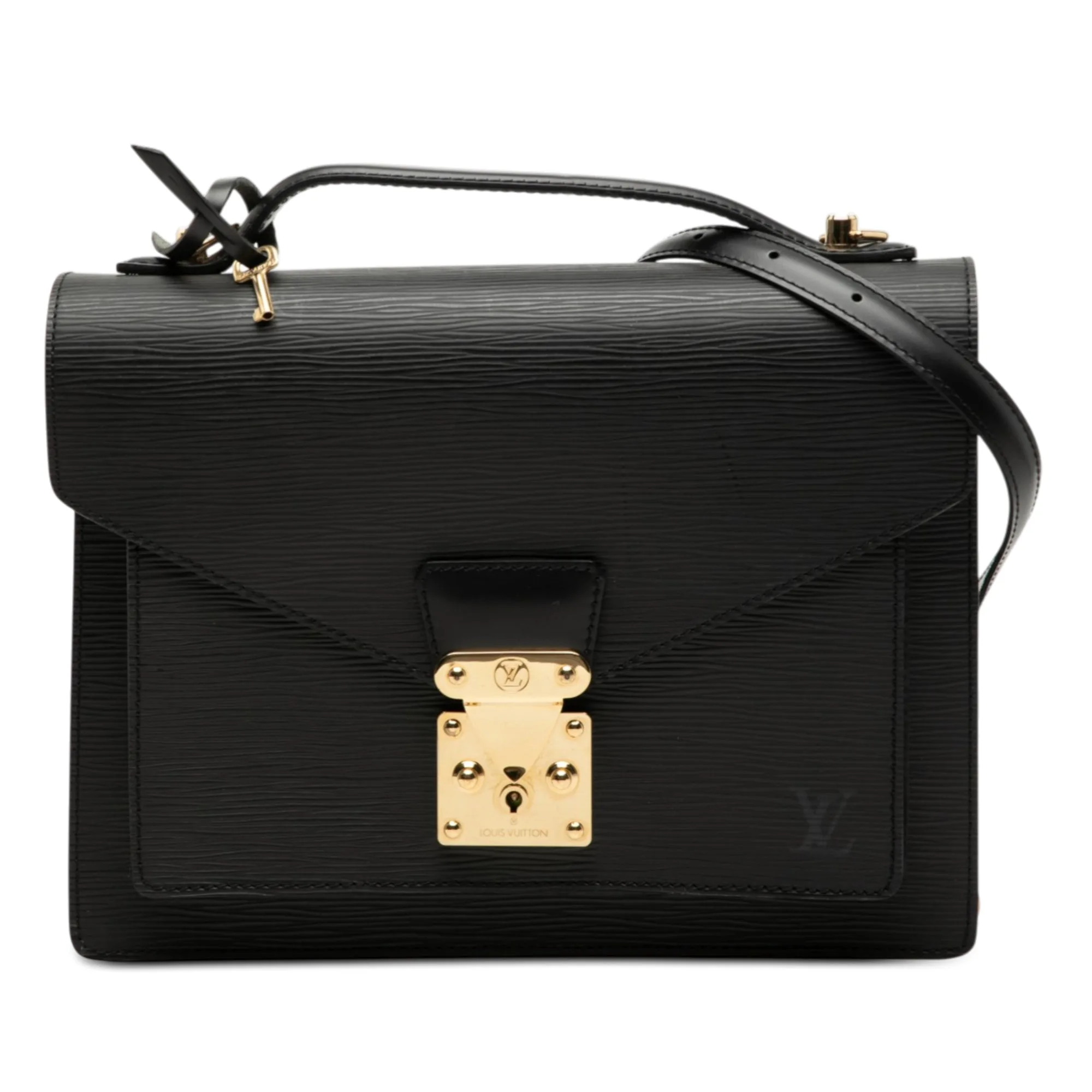 Epi Monceau 28 - Louis Vuitton - FashionsVida