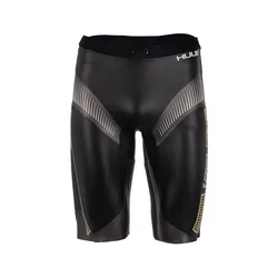 Pinnacle Buoyancy Shorts Refurbished Black / Silver L Men,Women
