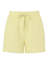 PCCHILLI SUER HW SHORTS UB NOOS B feale