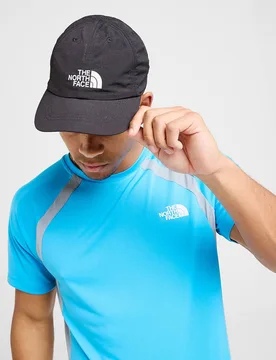 Horizon Cap - Herren, Schwarz - male - Size: L-XL - The North Face - FashionsVida