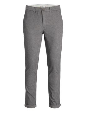 Pantalón chino 'JPSTMarco JJFury'