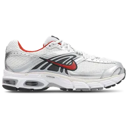 Uomo - Sneakers Grigio - Taglia 40 - Rete/Sintetico 40