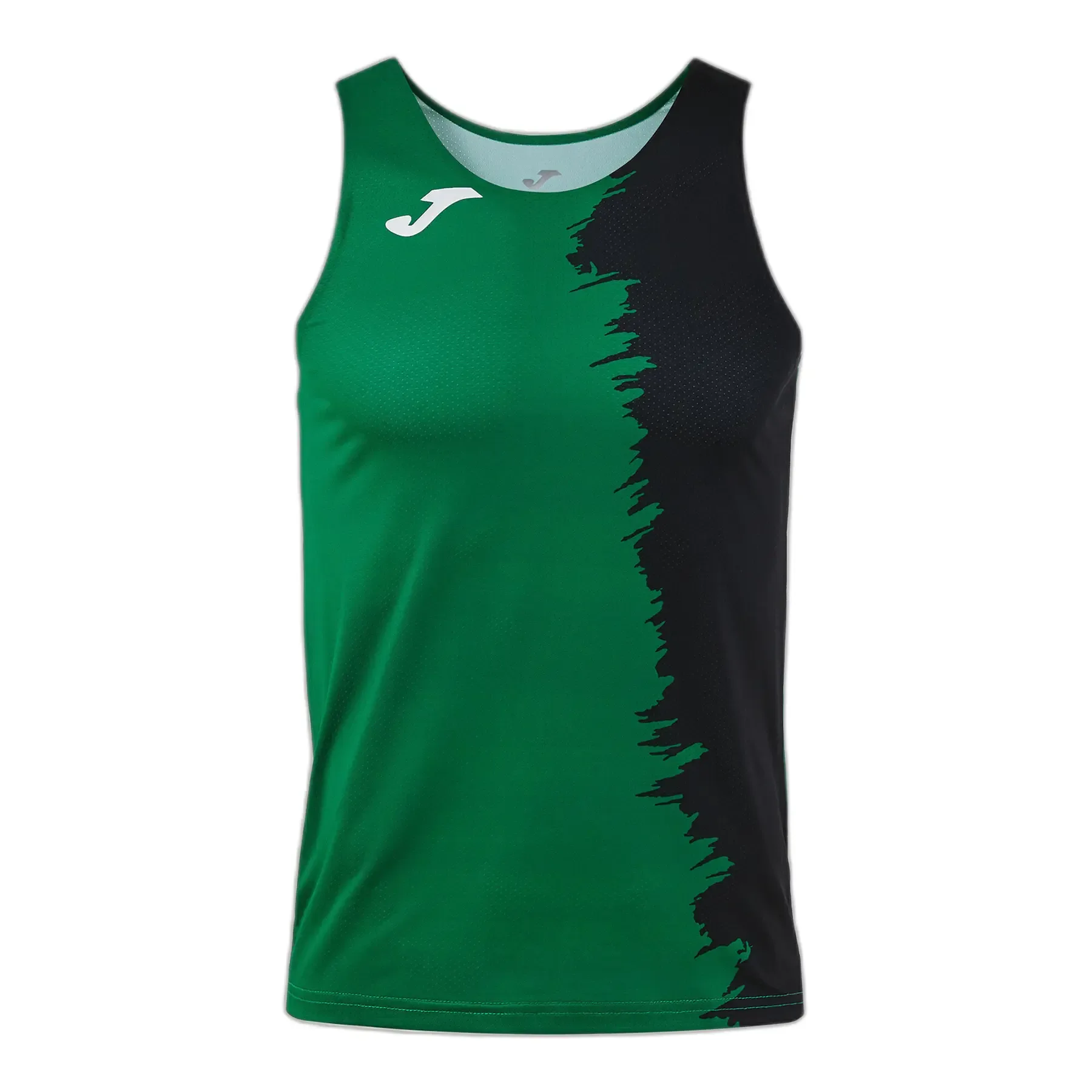 Débardeur Picasho - Vert - male - Size: S - Joma - FashionsVida