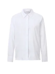 Richroyal Blouse blanc 38