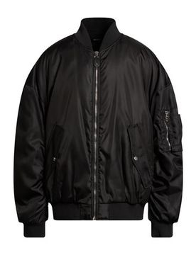 Chaqueta y cazadora Hombre Negro 42,44,46,48,52,54 Hombre