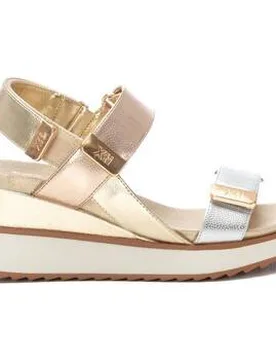 Xti Sandalen 14388201 38;39 Female - Xti - FashionsVida